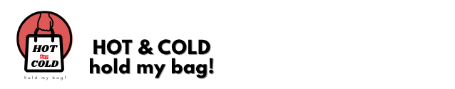http://hotcoldholdmybag.com/ - 